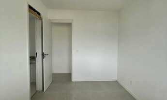 Imagem 7: Apartamento para venda com 120 metros quadrados com 4 quartos