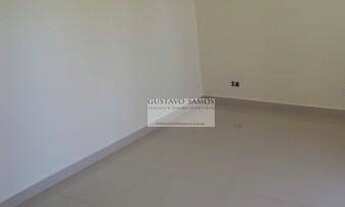 Imagem 6: Apartamento com 3 dormitórios, 160 m² - venda por R$ 950.000,00 ou aluguel por R$ 5.500,00