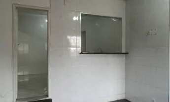 Imagem 3: Casa para alugar no bairro Tupi