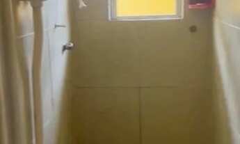 Imagem 5: Alugo quitinete e 2 casas