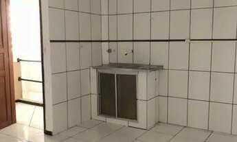 Imagem 7: Excelente Apt 1/4 no Res. Madri