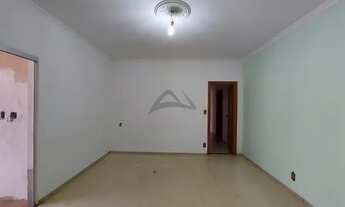 Imagem 5: Casa - Parque Taquaral - Campinas