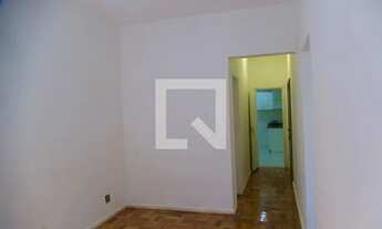 Imagem 6: Apartamento para Aluguel - Leblon, 2 Quartos, 70 m2