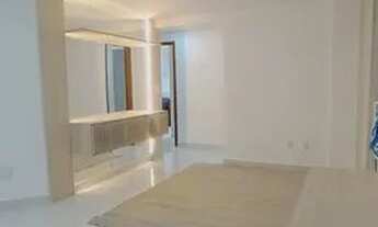 Imagem 6: Apartamento para venda possui 207 metros quadrados com 3 quartos em Ponta Negra - Natal