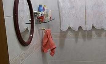 Imagem 4: SOBRADO NO B. SANTA MARIA/SA - 178m² - 03 DORMS (SENDO 01 SUÍTE