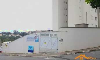 Imagem 3: APARTAMENTO COM 2 DORMS NO CENTRO DE ARUJÁ, VENDA OU LOCAÇAO CONFIRA!