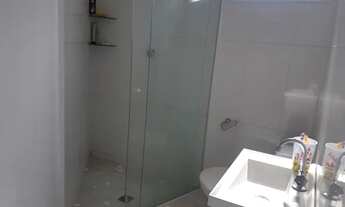 Imagem 5: Linda Casa + Ponto comercial !!!