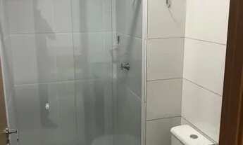 Imagem 6: Alugo quarto e sala no farol