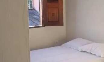 Imagem 5: Pousada à venda no bairro Centro - Santo Amaro do Maranhão/MA