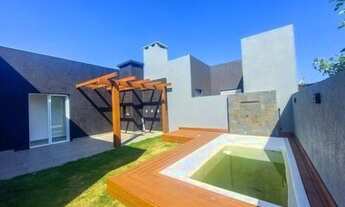 Imagem: CASA DE ALTO PADRÃO EM CAPÃO DA CANOA!!