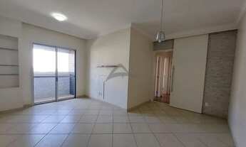 Imagem 2: Apartamento - Bonfim - Campinas