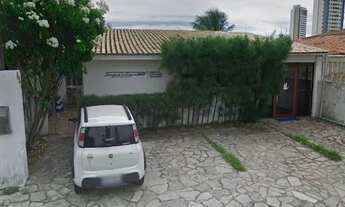 Imagem 6: Casa com 3 dormitórios à venda, 282 m² por R$ 550.000,00 - Bairro dos Estados - João Pesso