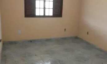 Imagem 7: Vendo Casa em jacaraipe, parcelo com entrada de 10mil e o resto no boleto