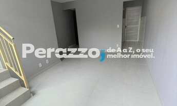 Imagem 13: Ótima Casa de 02 Quartos no Jardins Mangueiral QC 09 por R$2.400,00. TAXA DE CONDOMINIO E