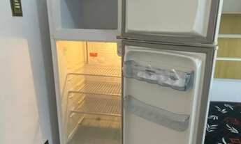 Imagem 2: KIT PÉ NA AREIA PRAIA DOS MILIONÁRIOS