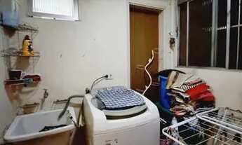 Imagem 7: Apartamento a venda Cond Coimbra em Vila Prel - São Paulo - SP