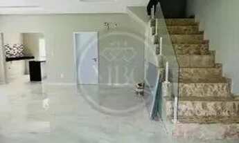 Imagem 6: Morada dos Pássaros Dúplex Ponta Negra 3 Suítes