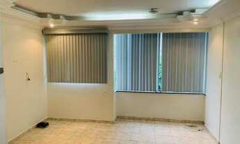 Imagem: Apartamento com 2 quartos à venda