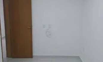 Imagem 4: Casa para venda possui 120 metros quadrados com 3 quartos