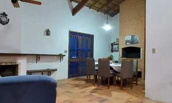 Imagem 3: Casa a Venda em Cidreira Beira Mar