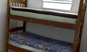 Imagem: Guaruja praia pereque