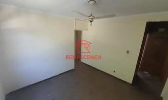 Imagem: Apê 2 Quartos em Tomas Coelho - Cód. 13679