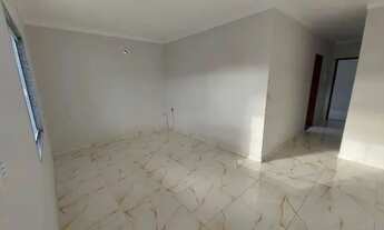 Imagem 4: Excelente casa para venda, com excelente localização !!!