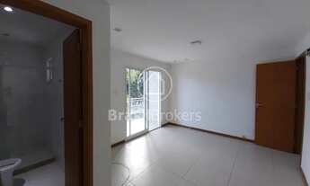 Imagem: Niterói - Casa Padrão - Itaipu