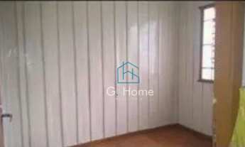 Imagem 5: CASA PARA LOCAÇÃO PROXIMO A VILA CASONI