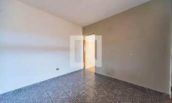 Imagem 3: Casa para Aluguel - Vila Luzita, 2 Quartos, 70 m2