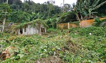 Imagem 4: Vendo Lote Na Itoupava Central Blumenau, SC