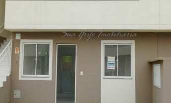 Imagem: APARTAMENTO NOVÍSSIMO! UMA GRAÇA! ACONCHEGANTE!!