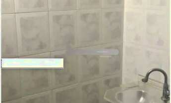 Imagem 9: SÃO PAULO - Apartamento Padrão - BROOKLIN