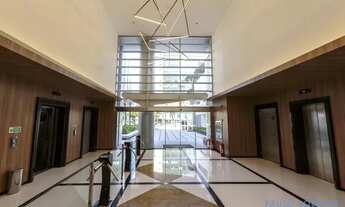 Imagem 5: CONJ. COMERCIAL - PINHEIROS - SP