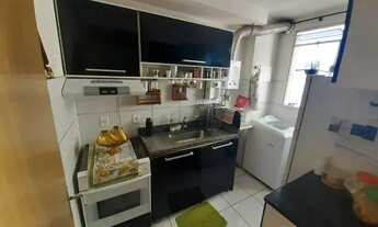 Imagem 5: Vendo apto Apollo