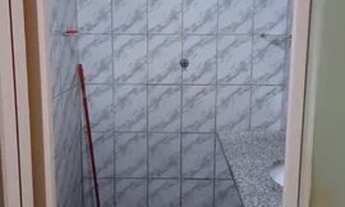 Imagem 3: Aluga-se casa em Paripe cocisa