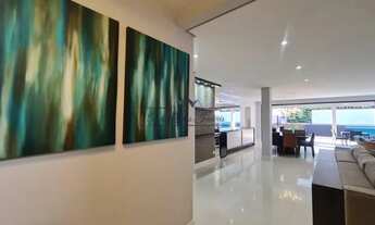 Imagem 4: Casas a venda em Alphaville SP - residencial Alphaville 2