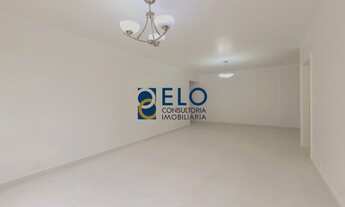 Imagem 5: Apartamento totalmente reformado, com móveis planejados, localização privilegiada na Pompé