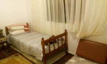 Imagem: Kitnet temporada arraial do cabo