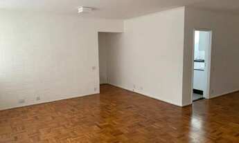 Imagem 4: SÃO PAULO - Apartamento Padrão - JARDIM PAULISTA