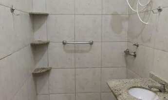 Imagem 6: Casa para aluguel com 118 metros quadrados com 2 quartos em São Cristóvão - Rio de Janeiro