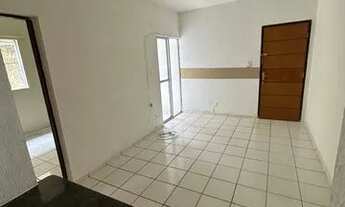 Imagem 4: Ville no Aririzal ( COHAMA ) PRECO OCASIAO