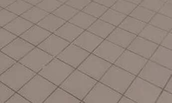 Imagem 7: Residencial Acácias - 3 dormitórios