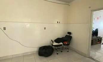 Imagem 6: Casa Térrea à venda no Tatuapé com 5 dormitórios e 2 vagas de garagem