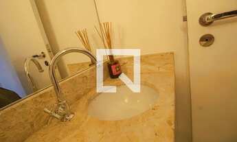 Imagem 5: Apartamento para Aluguel - Chácara Santo Antonio, 3 Quartos, 105 m2