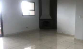 Imagem: Apartamento - Quitauna