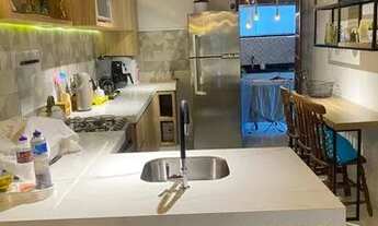 Imagem 6: Casa de condomínio em Gravatá/PE!