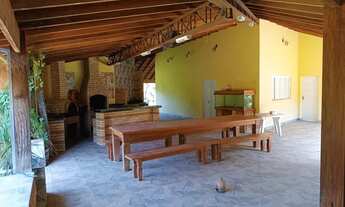 Imagem 5: SITIO RURAL em indaiatuba - SP, itaborai