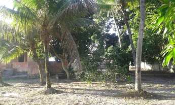 Imagem 4: IMB - CASA À VENDA EM DIAS D'AVILA