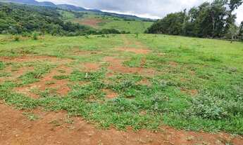 Imagem 3: Terreno em área rural com acesso a lagos e cachoeiras em Igaratá